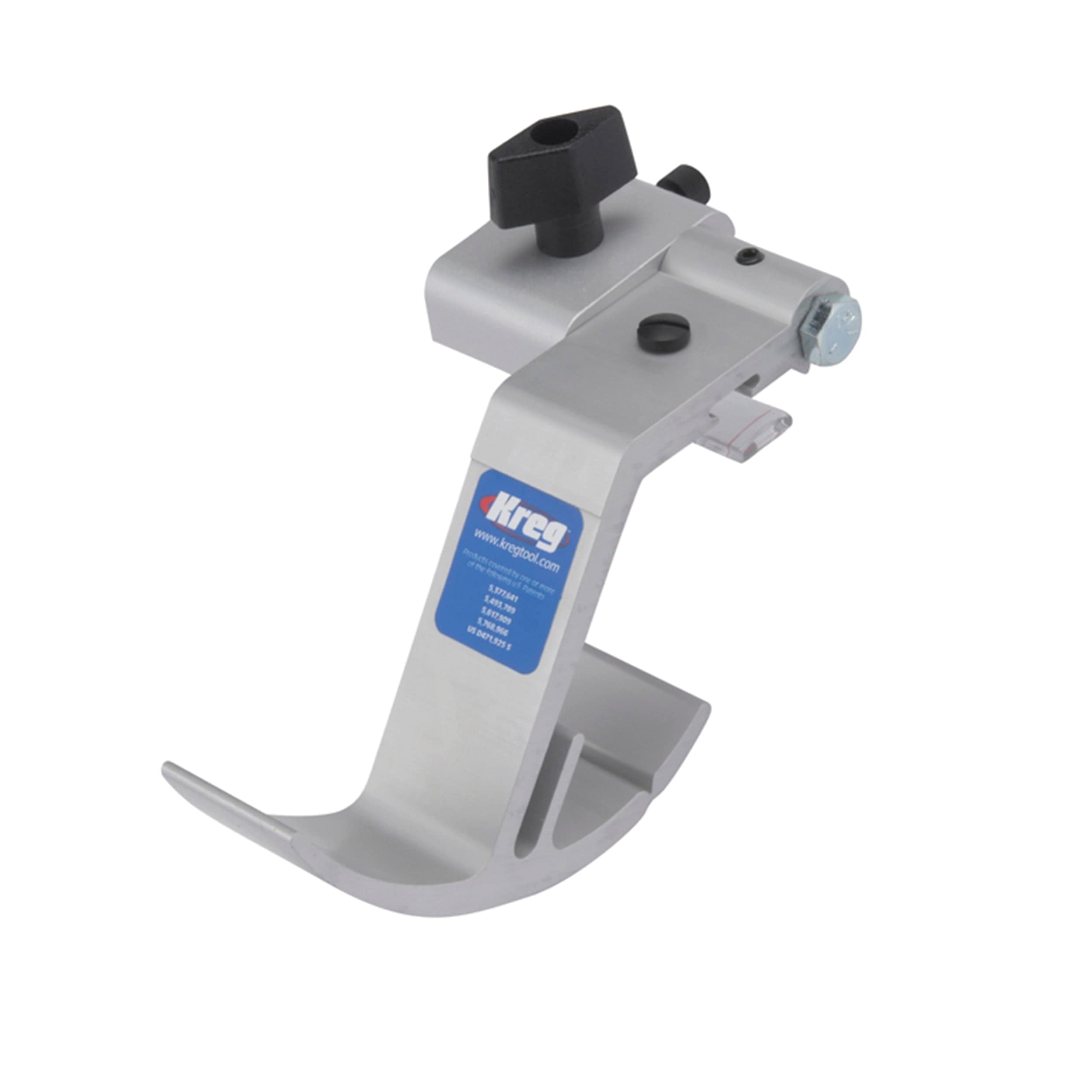 Swing Stop Trak Accessory, # KMS7801
