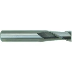 14617 1/2 2 flt .0625 cr – 14617