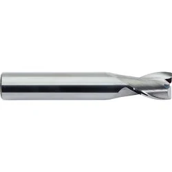 14632 1/2 zirconium coat – 14632
