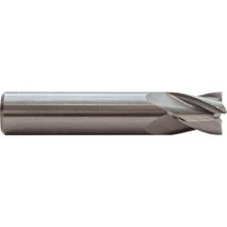 14659 1/4 4 flt se stub .050cr – 14659