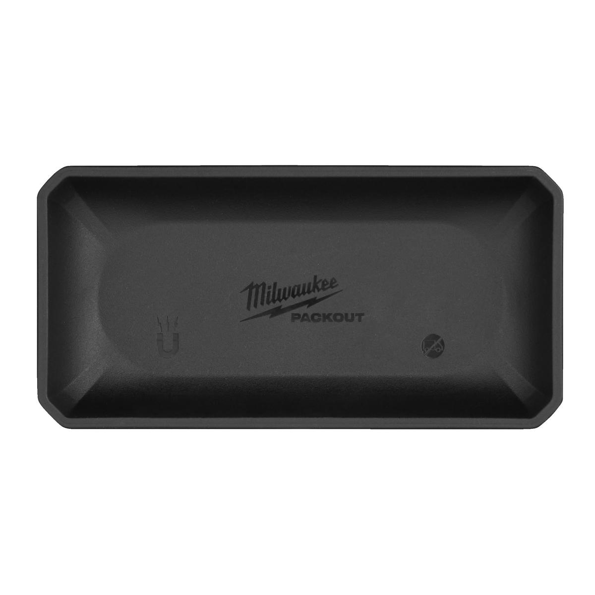 Milwaukee magnetic bowl 4932493381