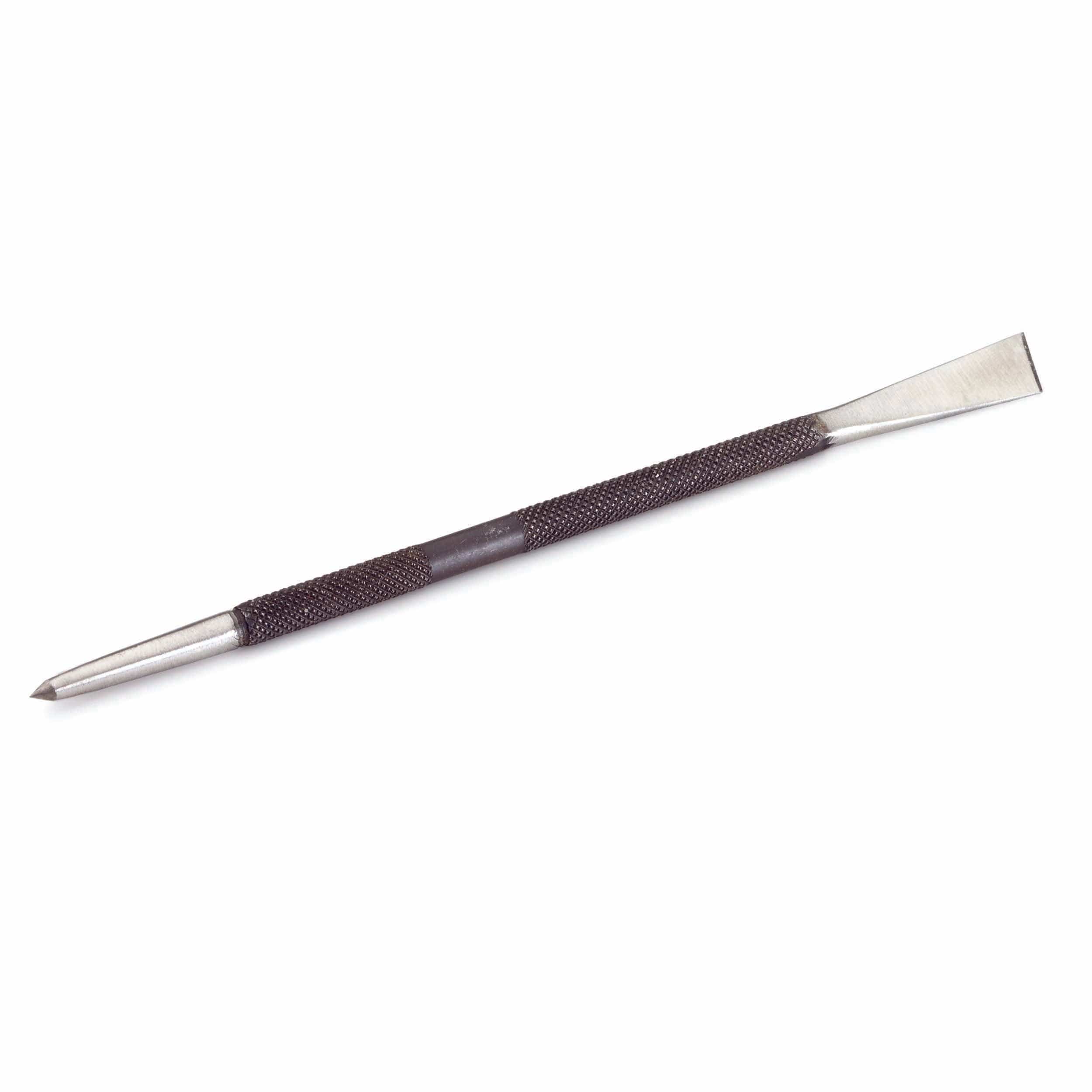Scribe Double Ended