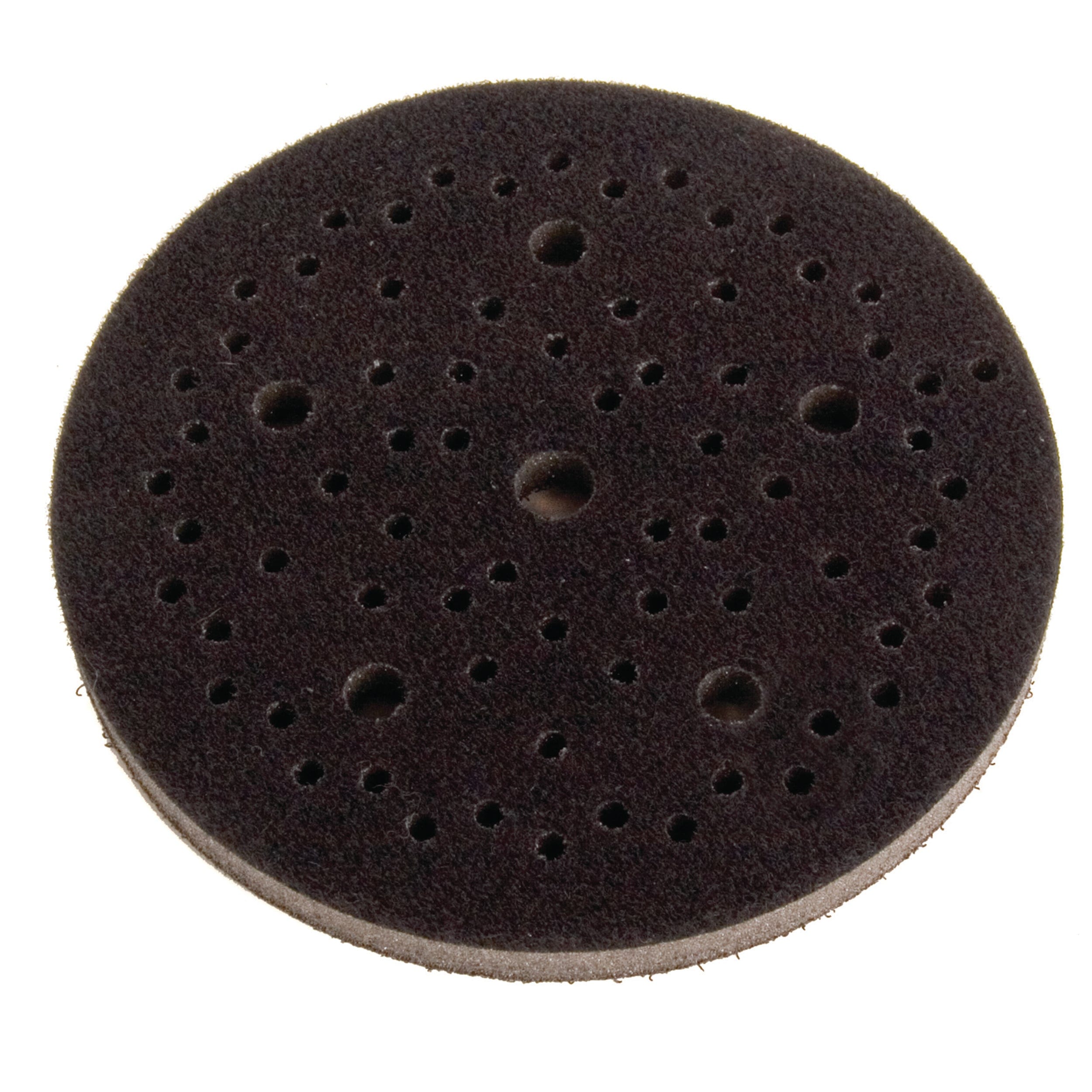 Mirka Abranet 5" Backing Pad