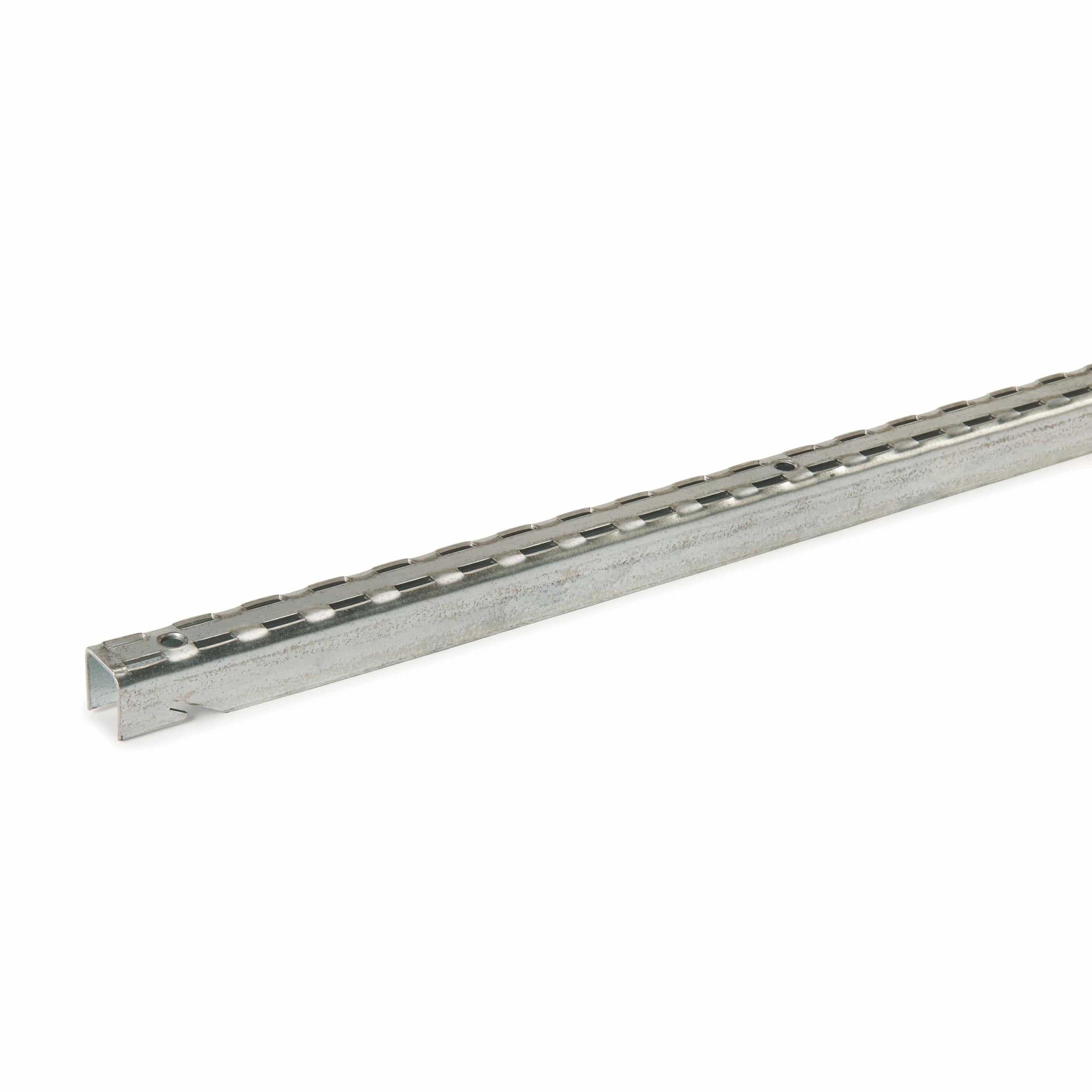 2' Shelf Standard