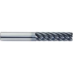 14826 3/4 x 2 1/4 endmill weld – 14826