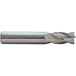 14857 10mm dia 1.5mm cr altima – 14857