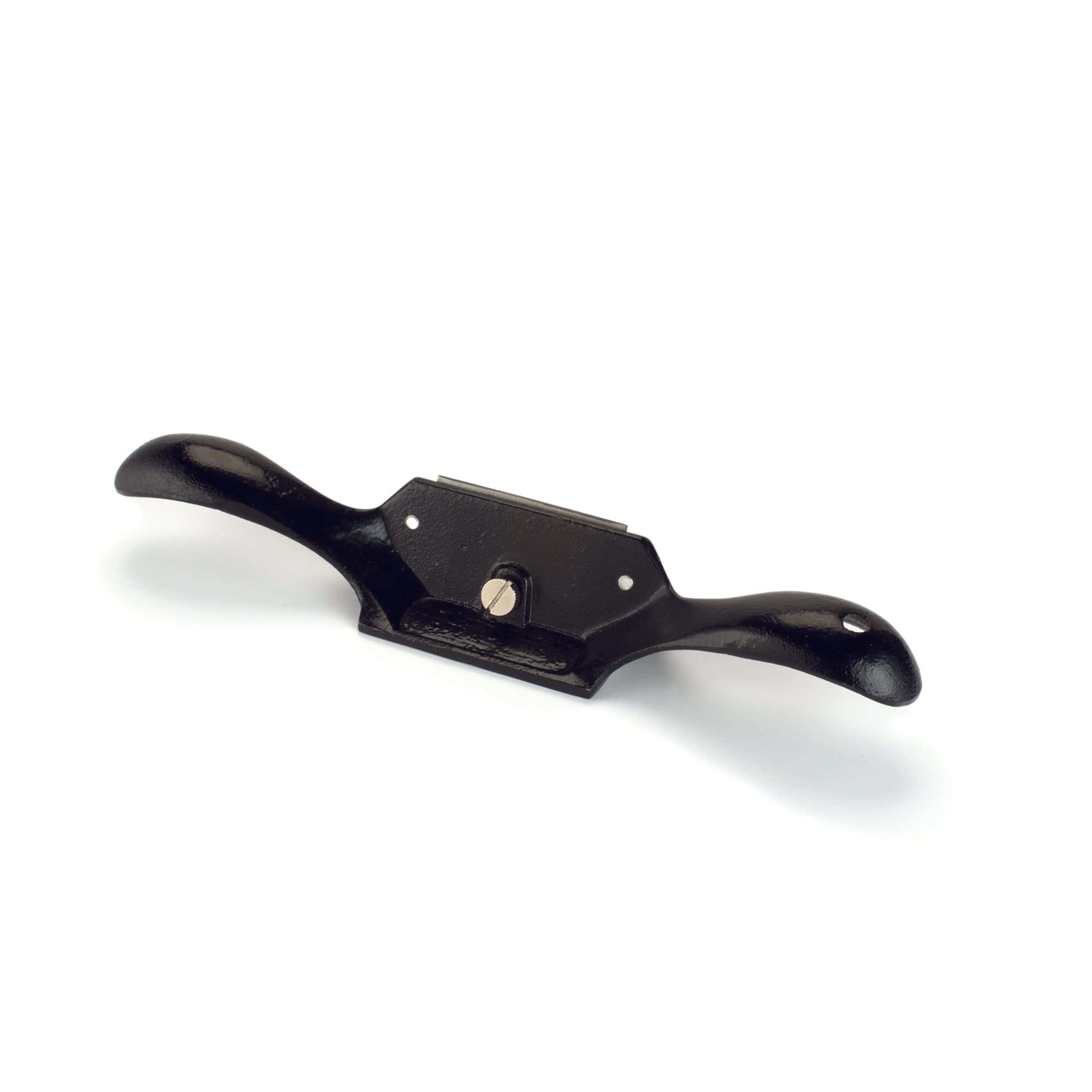 #80 Cabinet Scraper