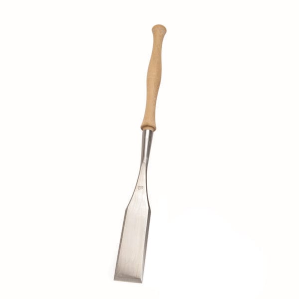 2-5/8" Timber Framer's Slick