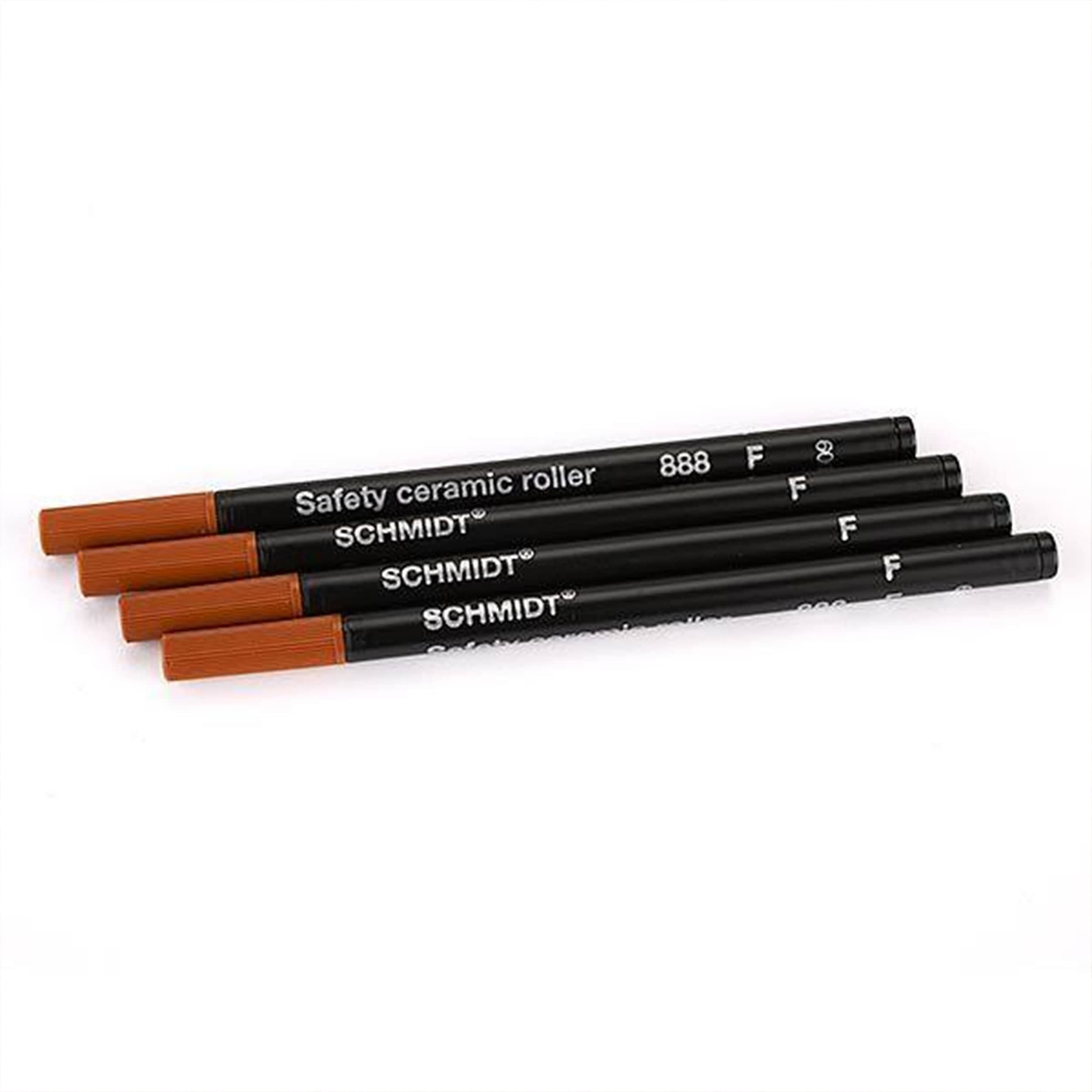 Schmidt 888 Roller Ball Refill