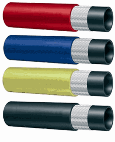 PVC General Purpose Air Hose