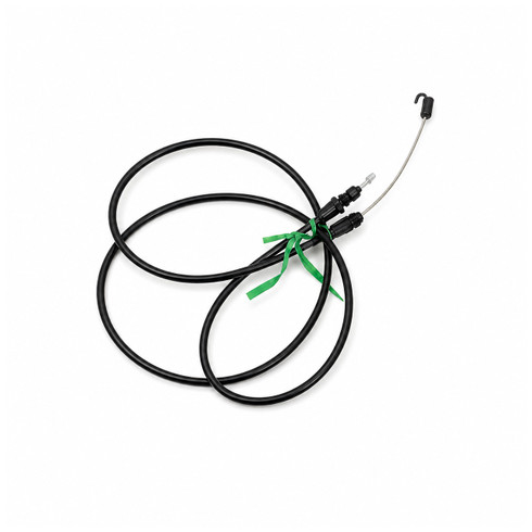 1501363MA Cable,Drive Hydro Briggs and Stratton Genuine OEM Part