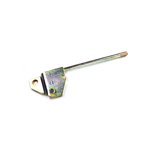 1501570YZMA Lever,Speed P5 Frdr 0 Briggs and Stratton Genuine OEM Part