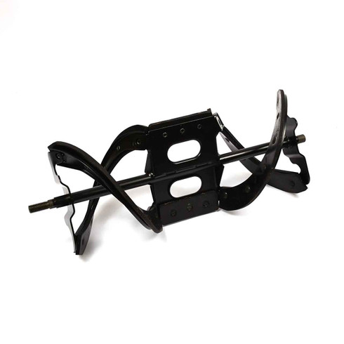 1501981MA Auger Assembly Briggs and Stratton Genuine Part