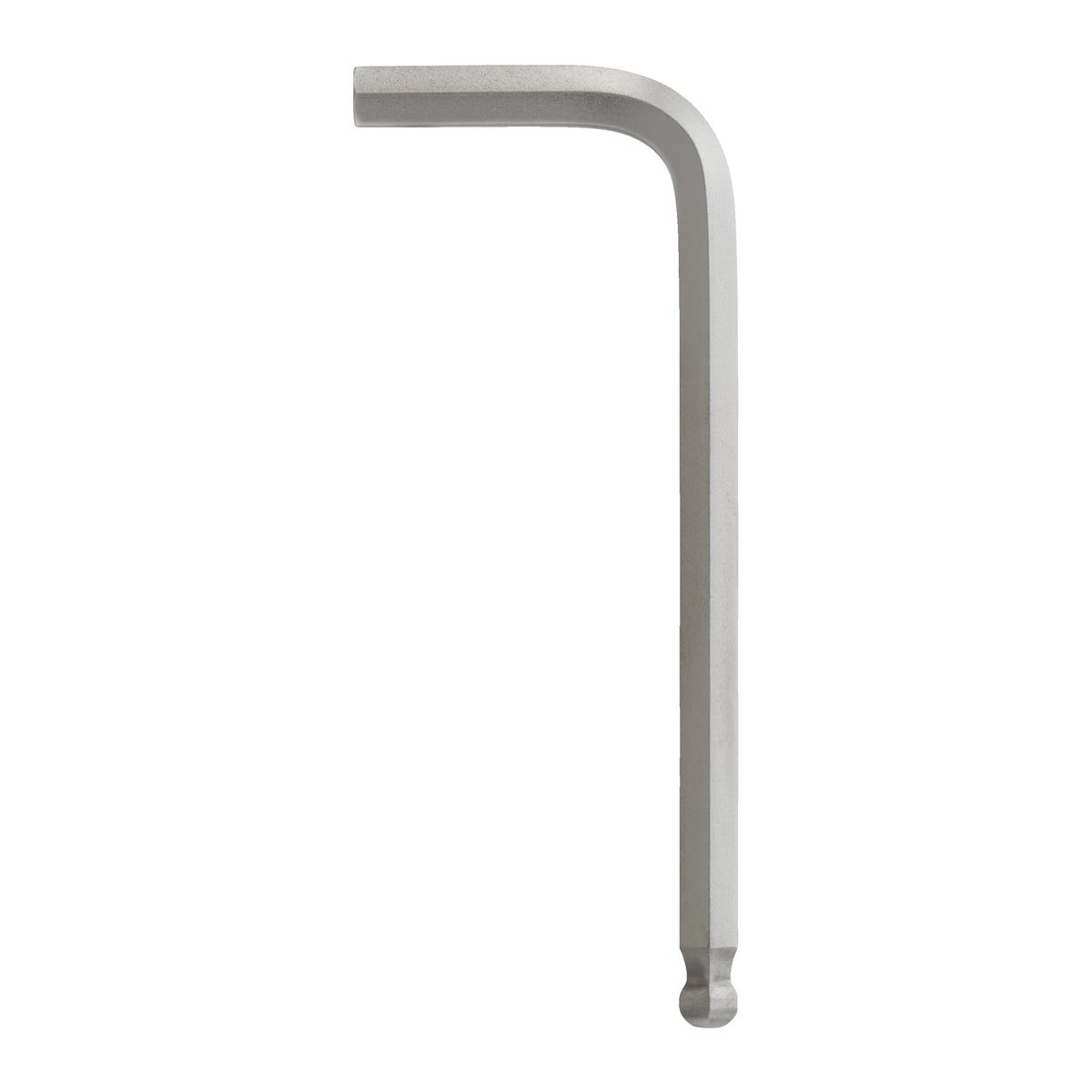 Milwaukee Compact Allen Key 4932492406