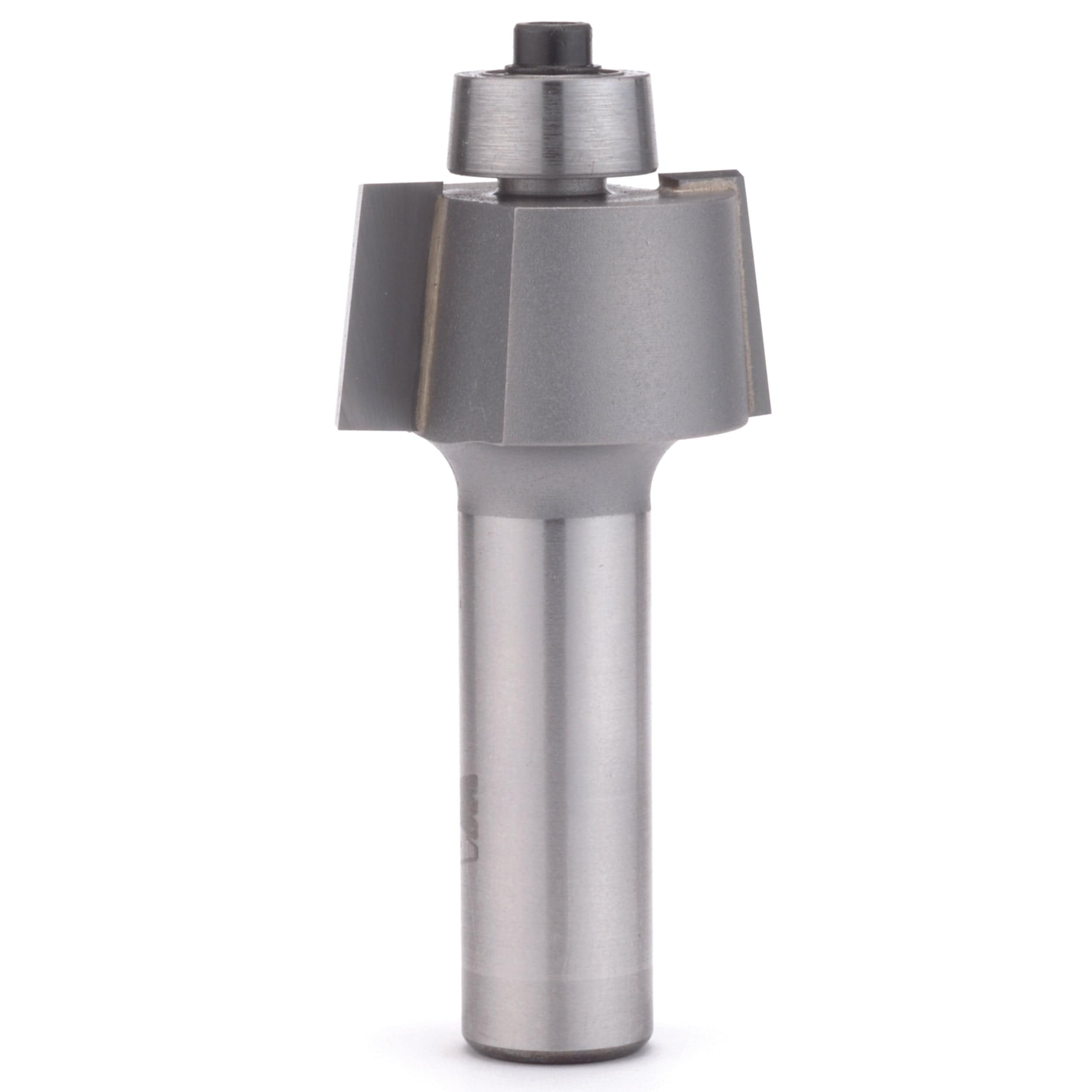 5 Degree Taper Chair Making Router Bit 1/2" Shank