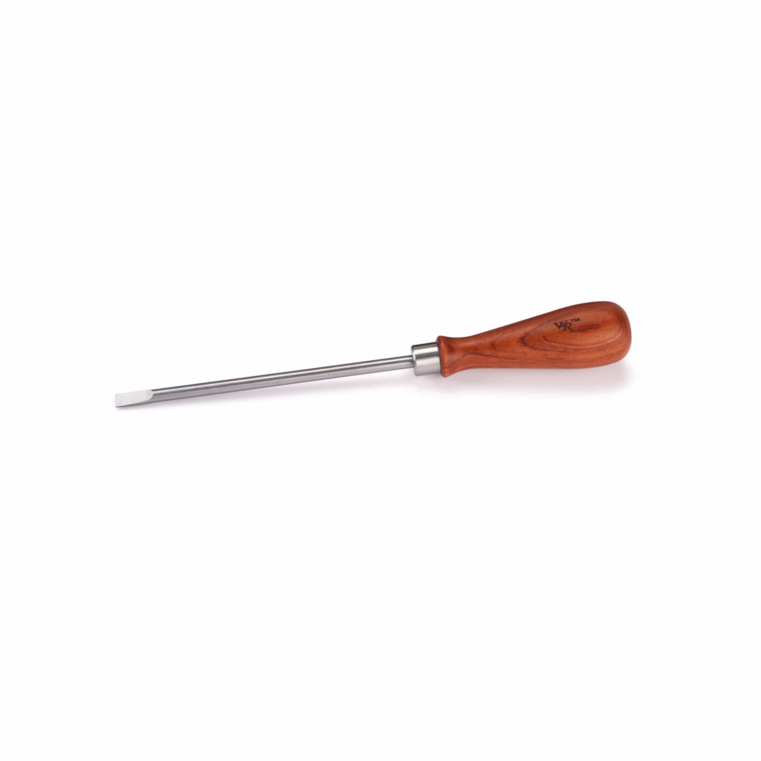 Large Hand Plane Screwdriver