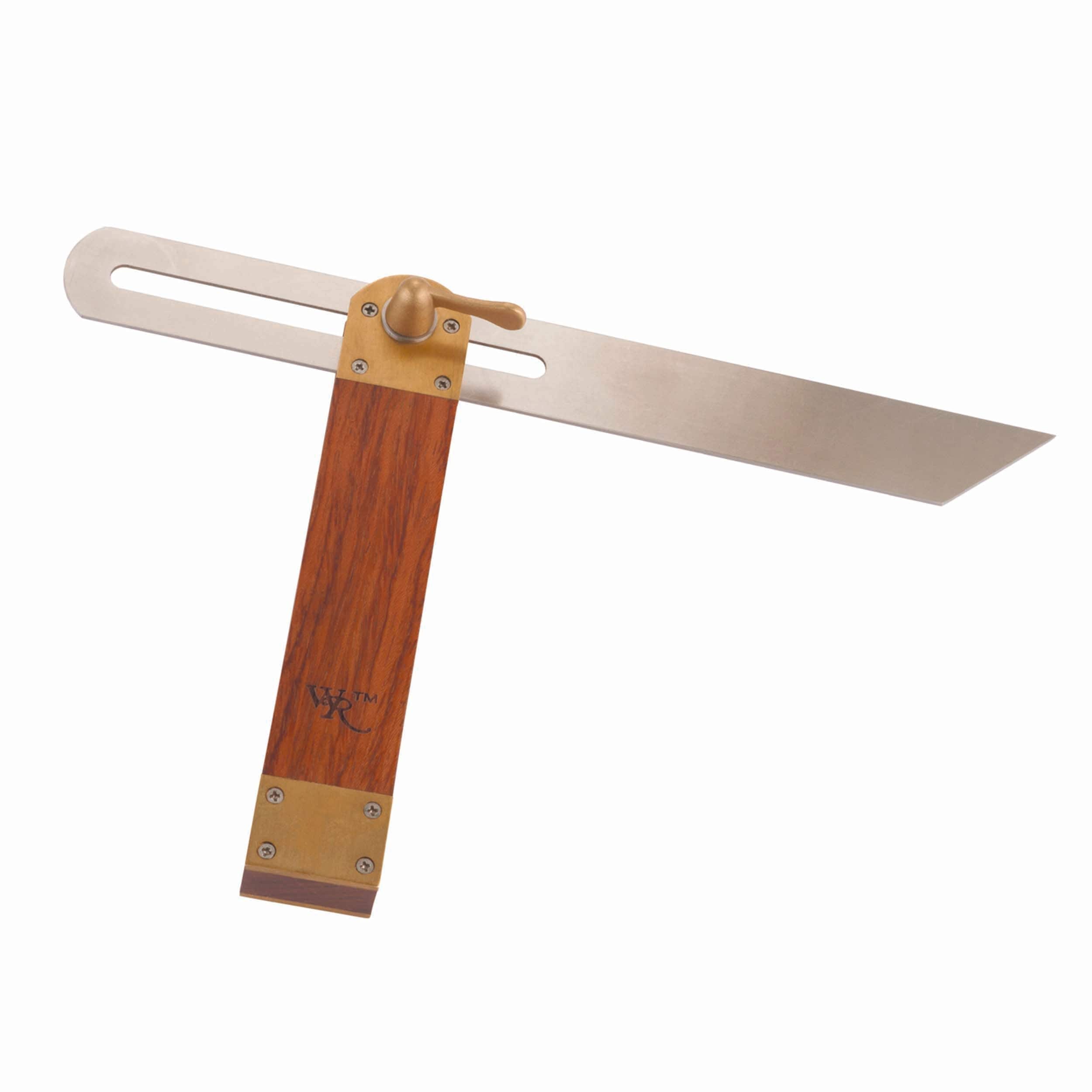 T-Bevel Gauge