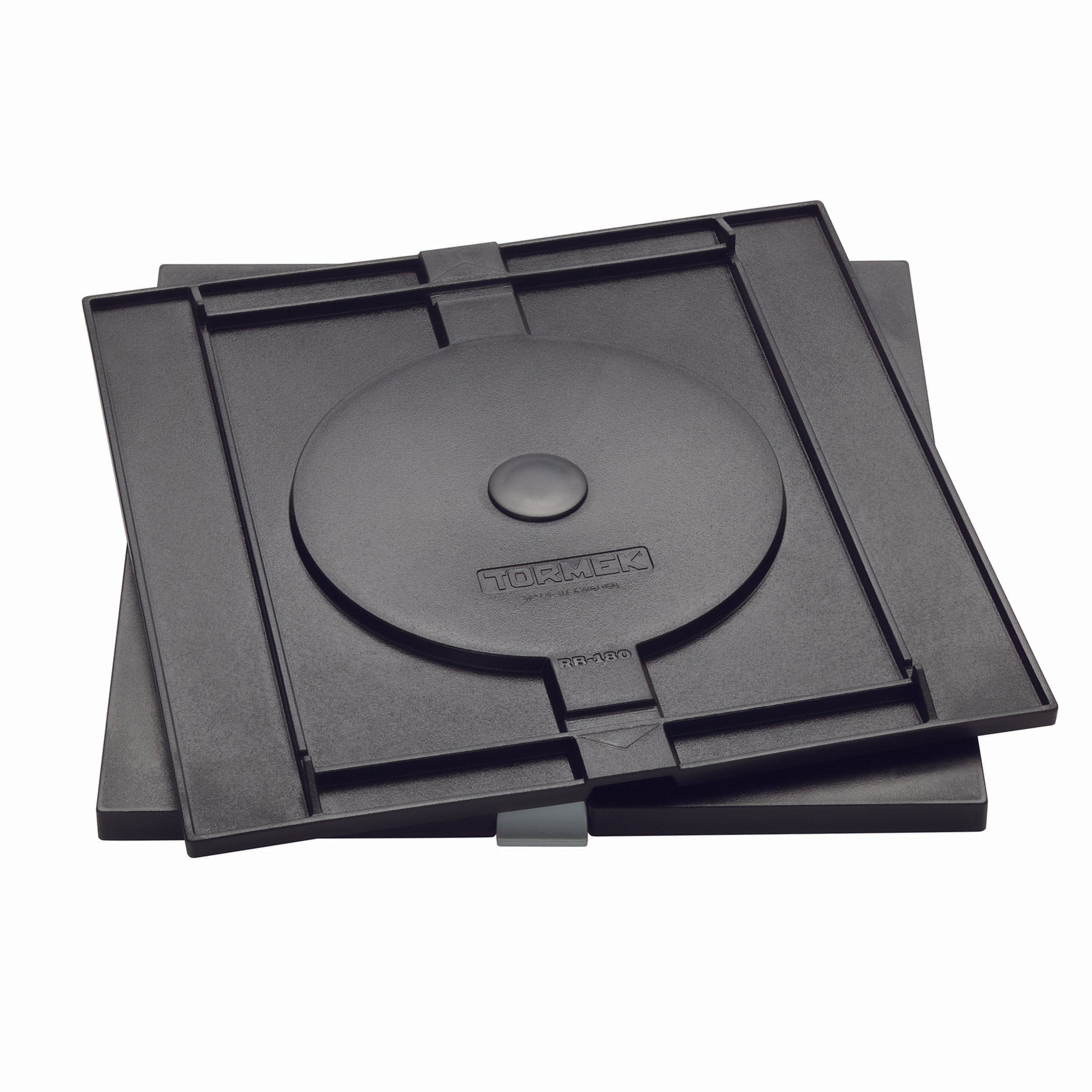 RB-180 Rotating Base