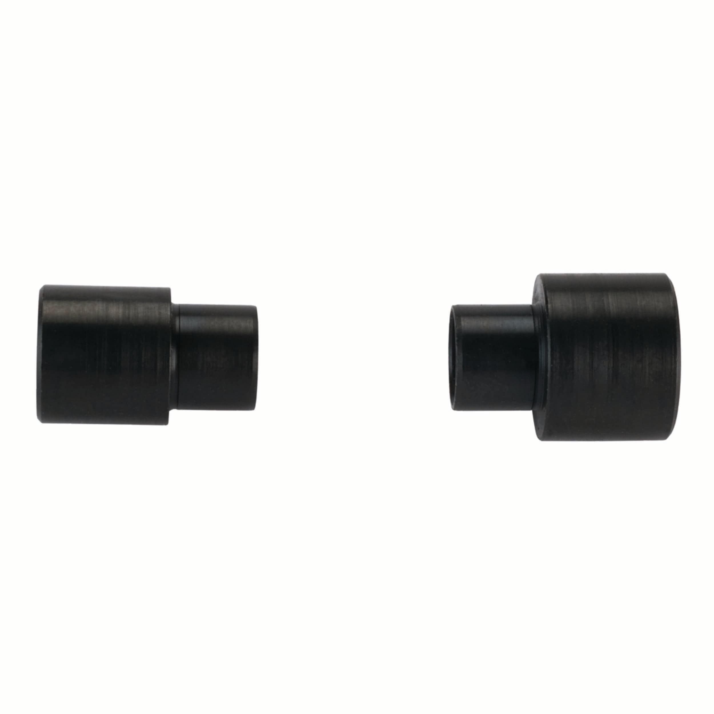 Seam Ripper Kit Bushings - 2 Piece