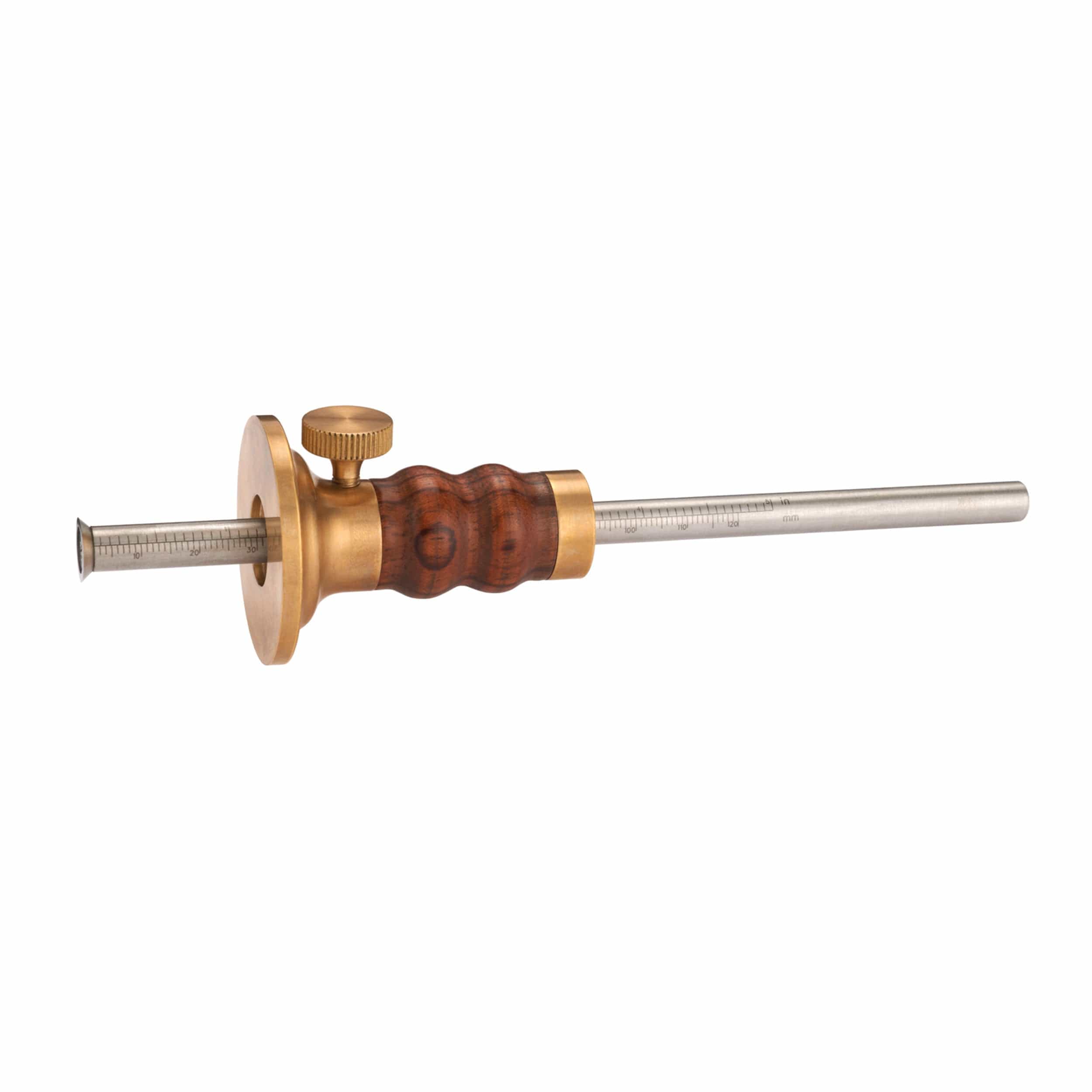 Premium Wheel Marking Gauge - 7-1/8"