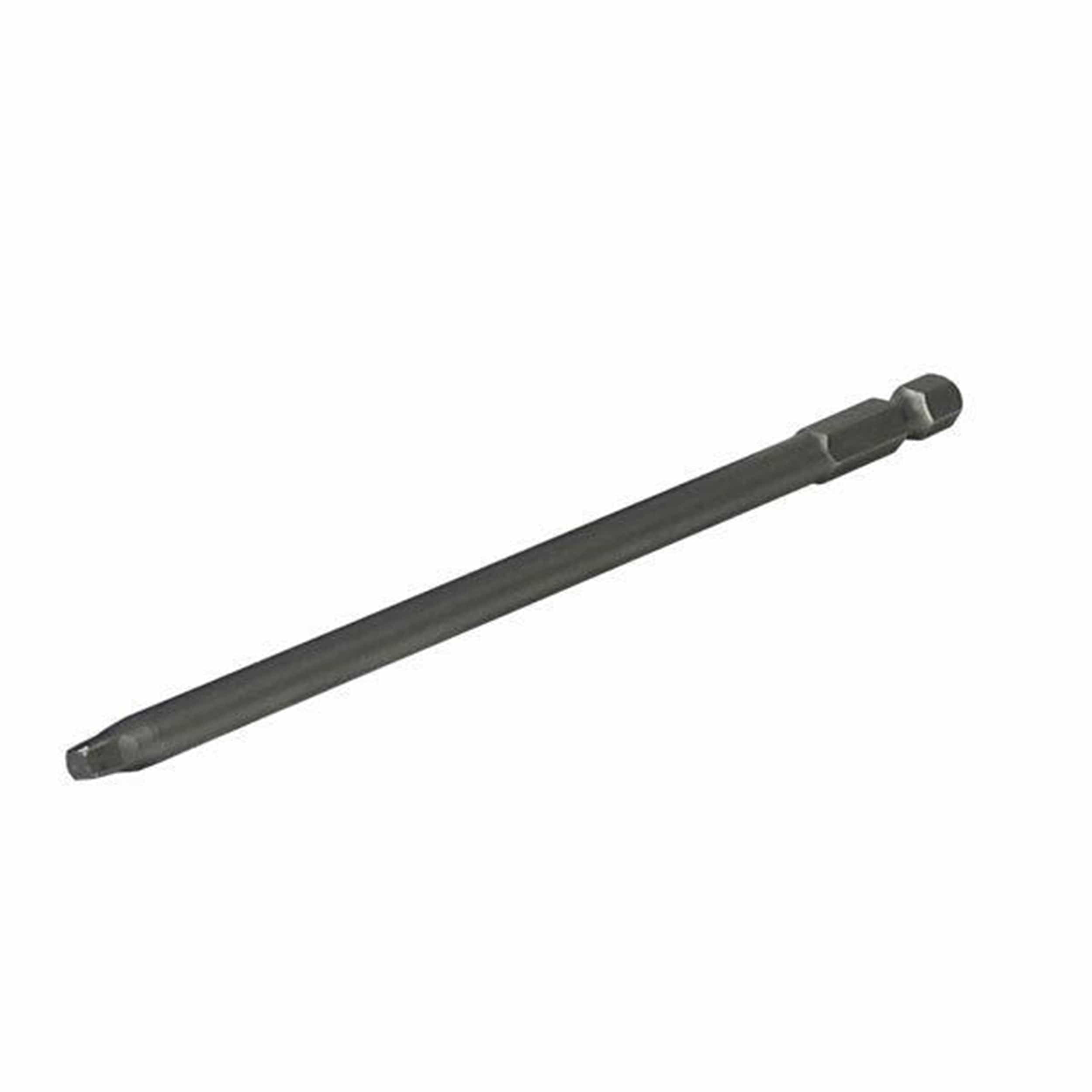 6" Length #3 Square Drive Bit Kreg Jig HD