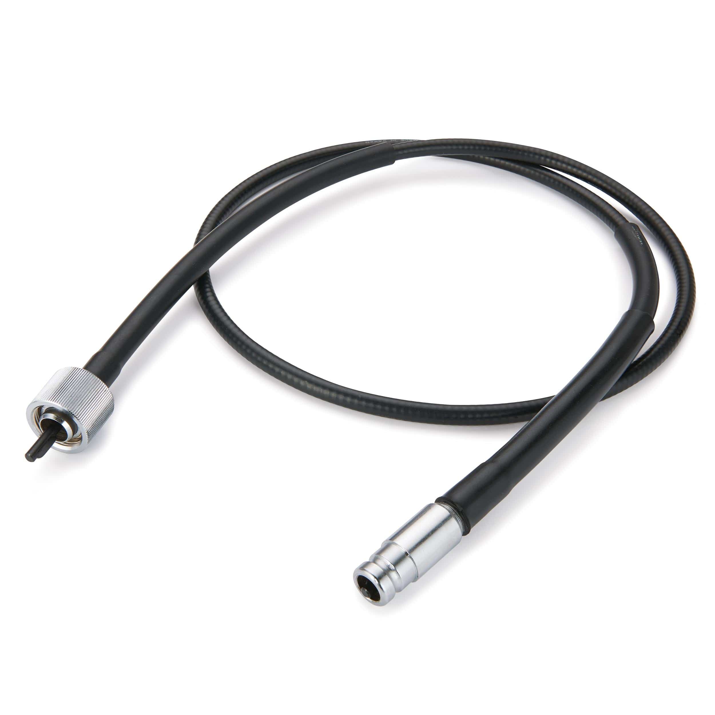 Flex Shaft for Automach(old style)