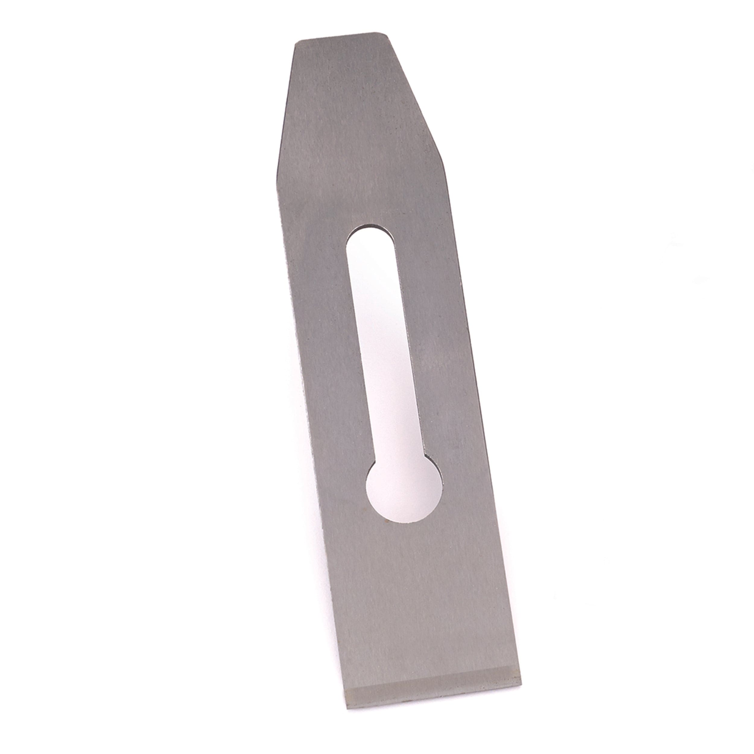 Bench Hand Plane Spare Blade - #1