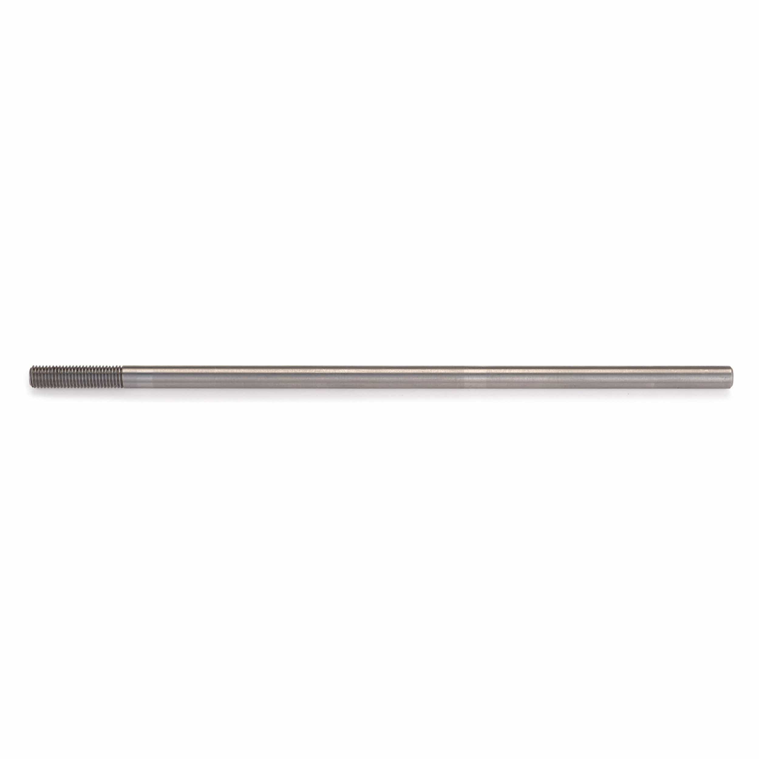 Replacement Mandrel Shaft for Whiteside Pro Pen Mandrel