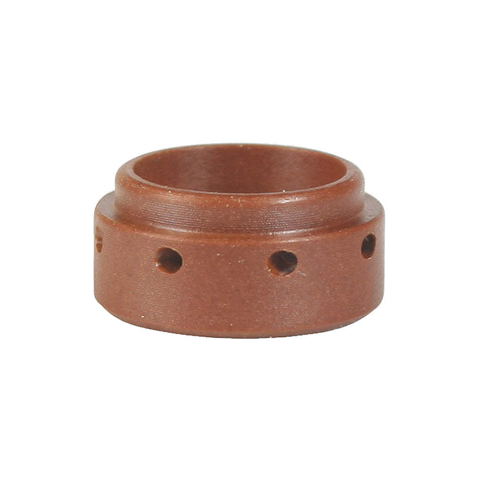 Miller Swirl Ring for XT30/C and XT40 Torches - 249931