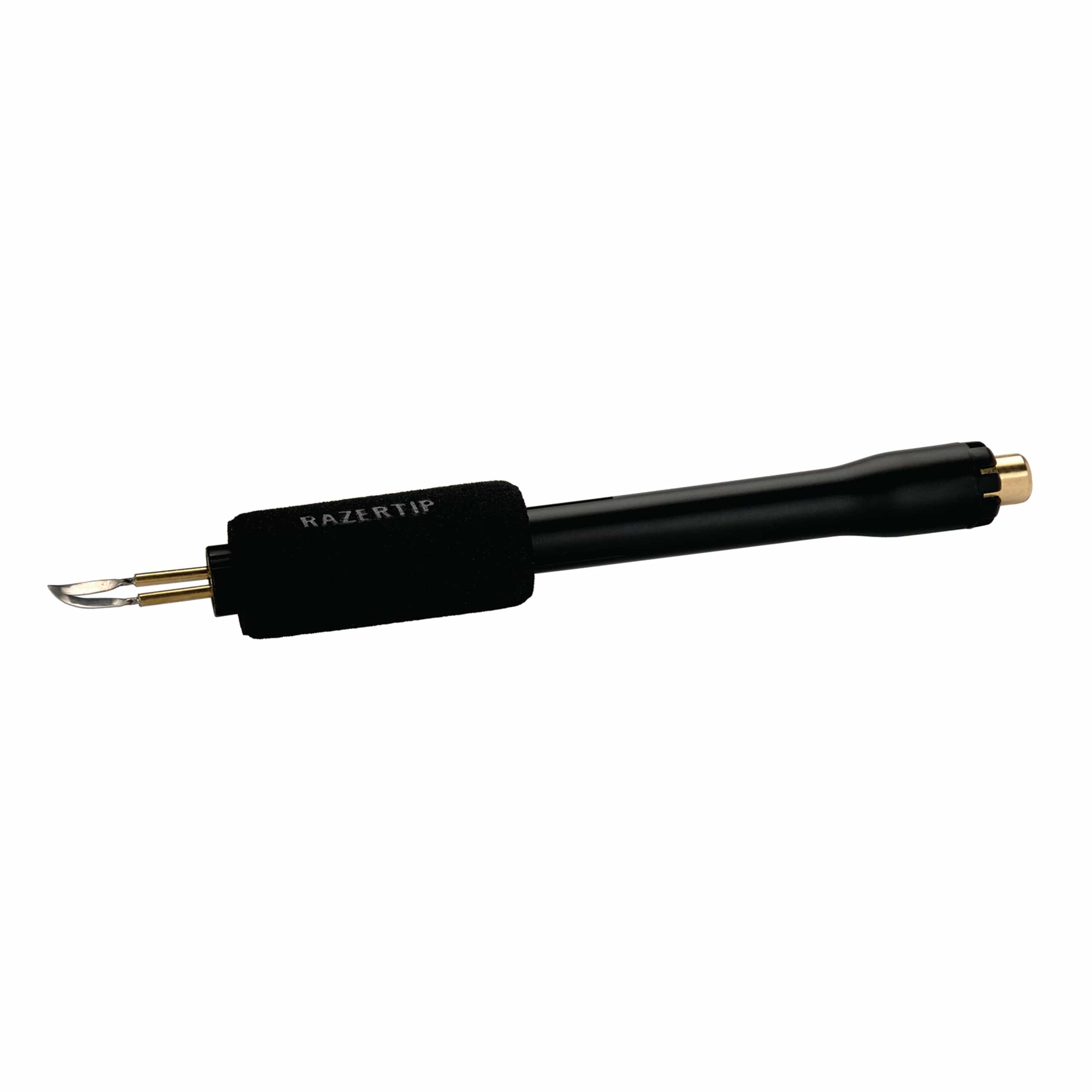 HD Fixed Tip Pen - Medium Spear