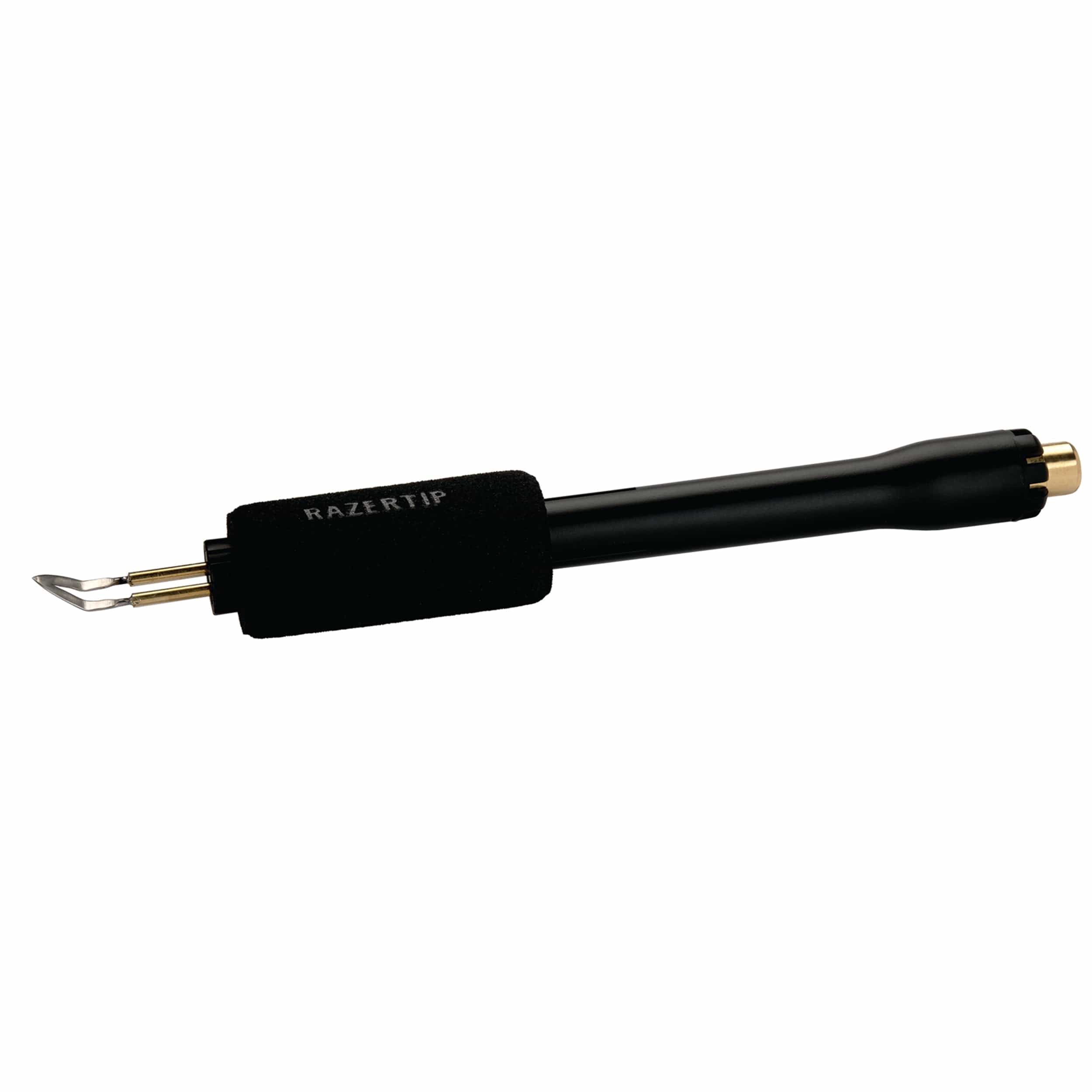 HD Fixed Tip Pen - Medium Spear Shader
