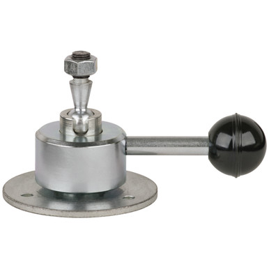 Wilton WL9-16060 Mini No. 345 Pow-R-Arm