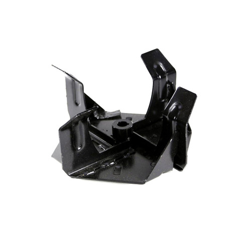 1612187Bmyp Impeller Briggs and Stratton Genuine OEM Part