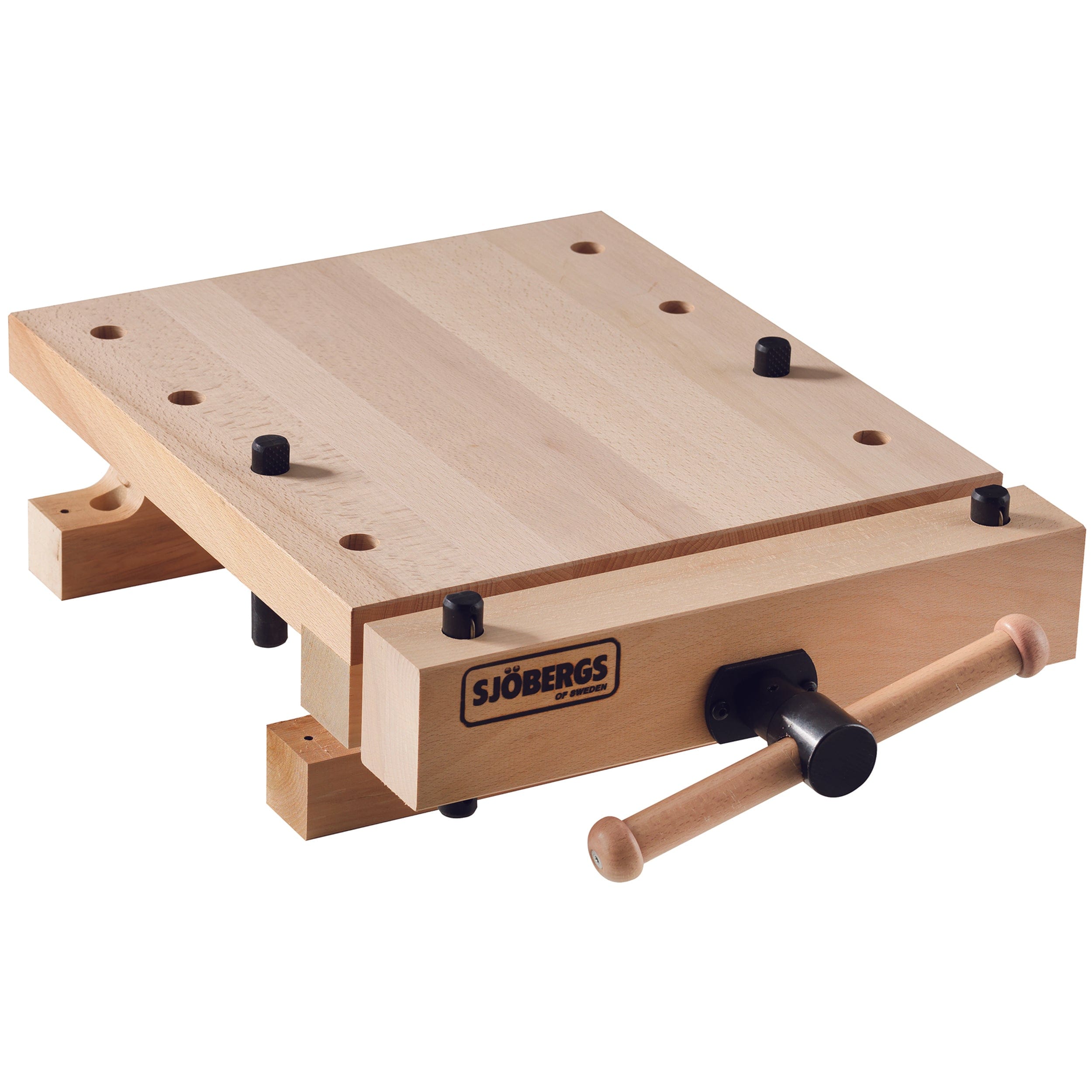 Smart Workstation Pro