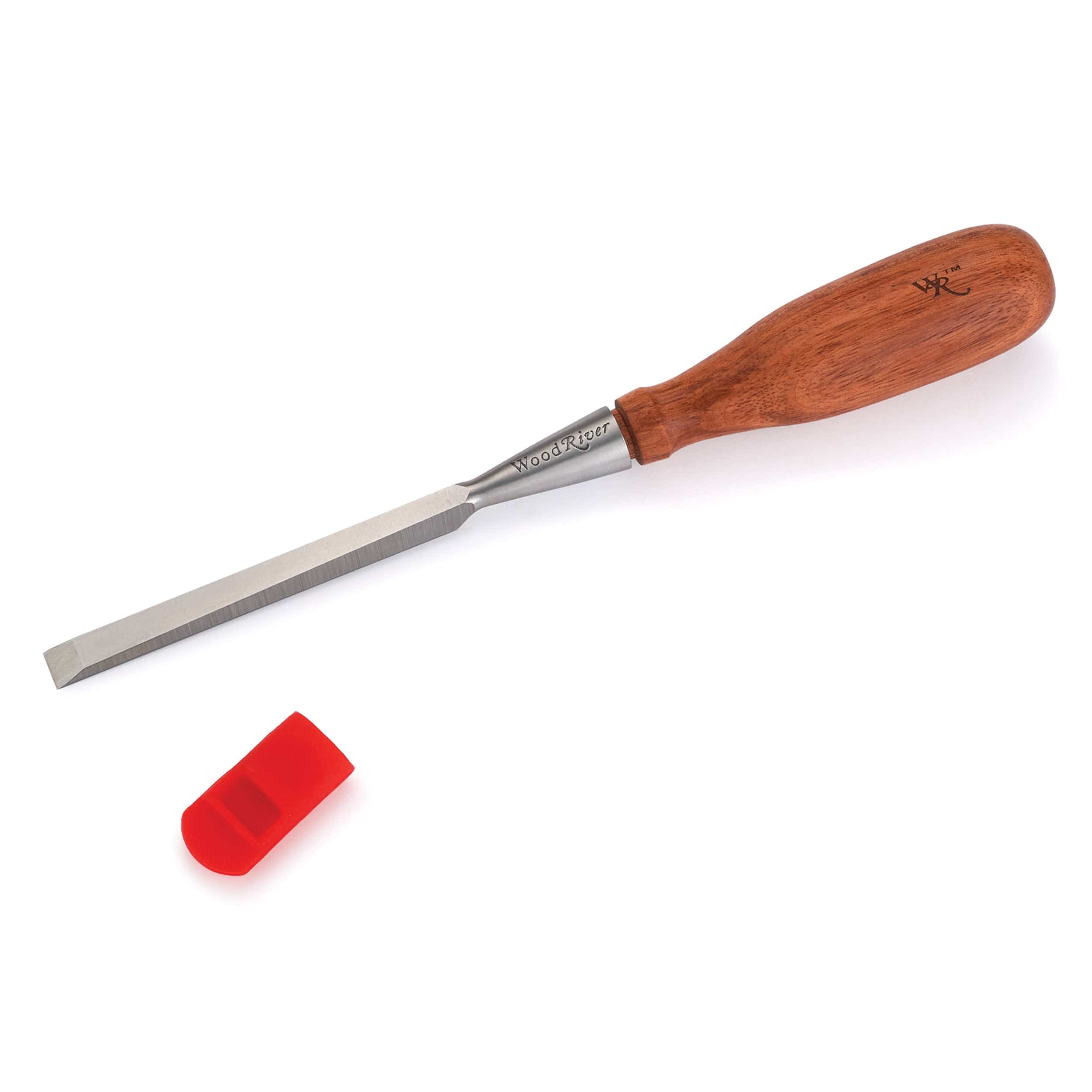 Socket Chisel - 3/8"