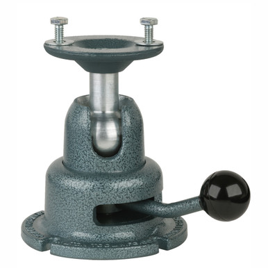 Wilton WL9-16180 Junior No. 343 Pow-R-Arm