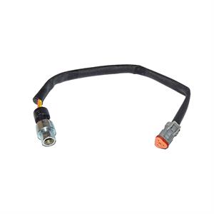 3-pin Heavy Duty Pressure Sensor, 1619930