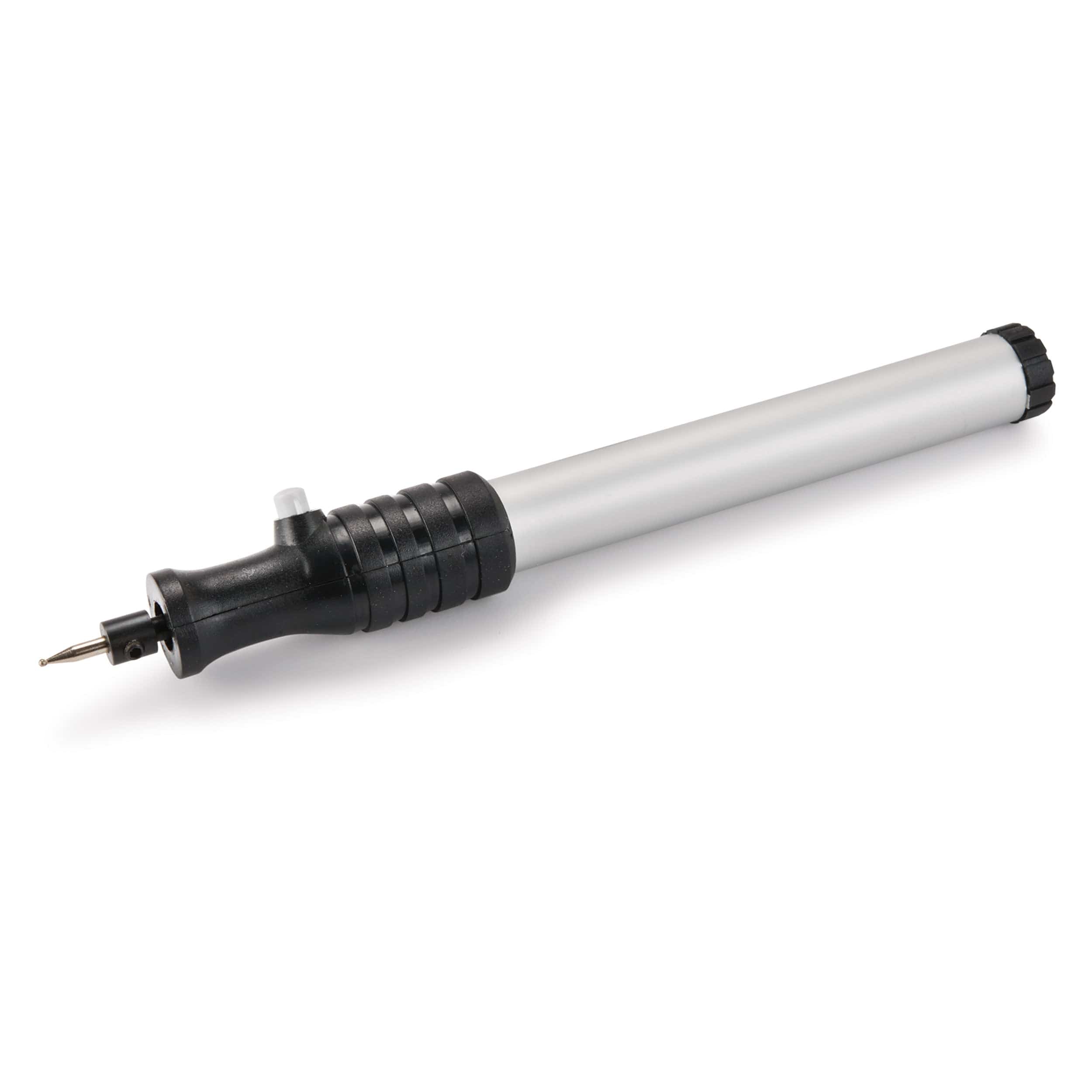 Cordless Precision Engraver Pen