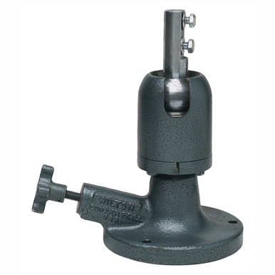 Wilton WL9-16300 Hydraulic No. 303 Pow-R-Arm