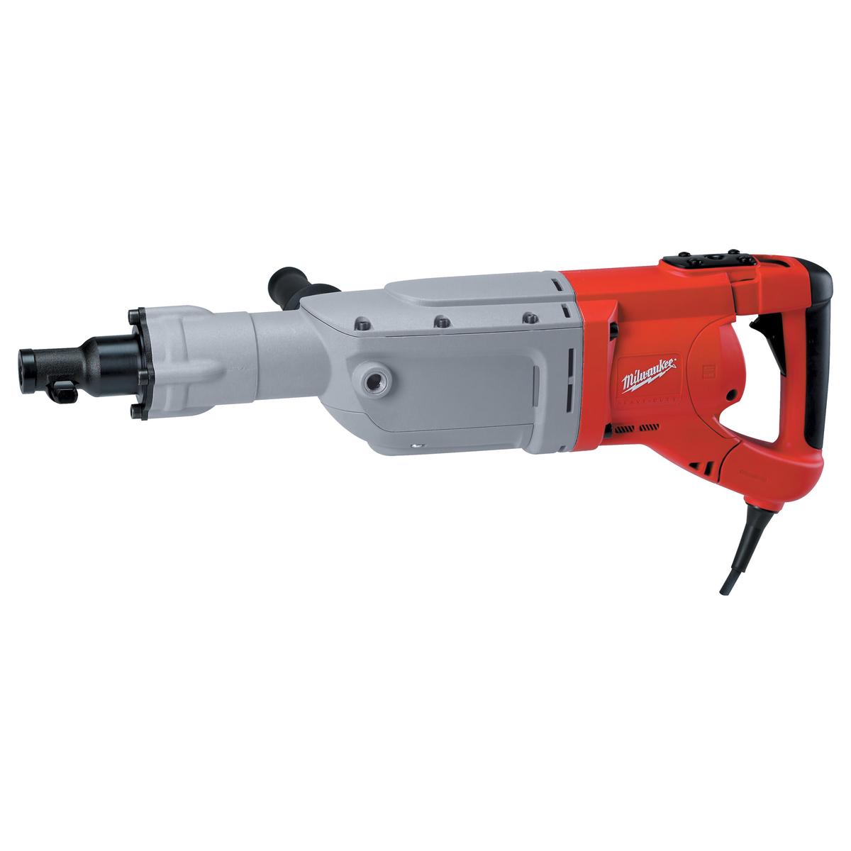 Milwaukee chisel hammer K900K 4933375650