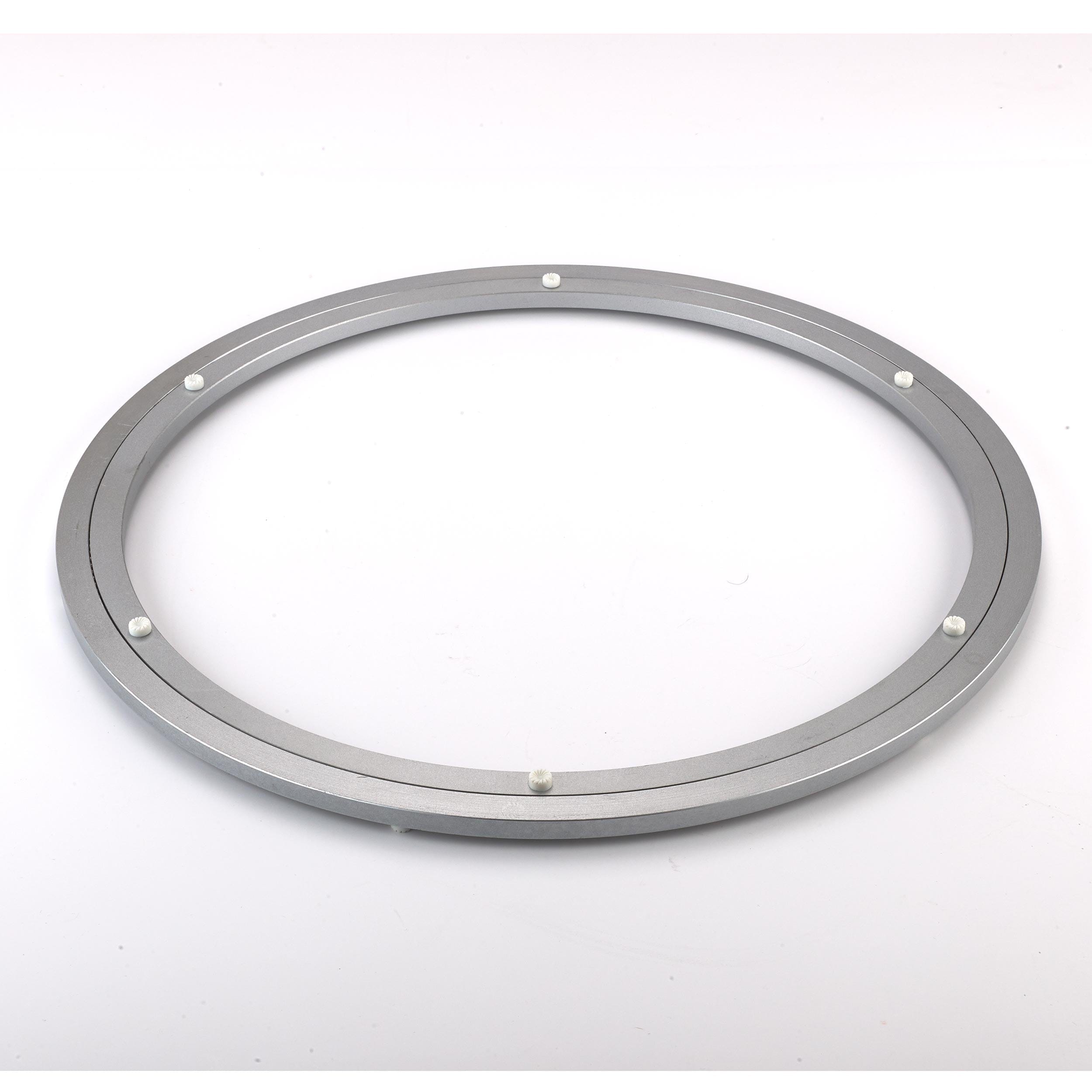 Lazy Susan Bearing - 17 1/2"