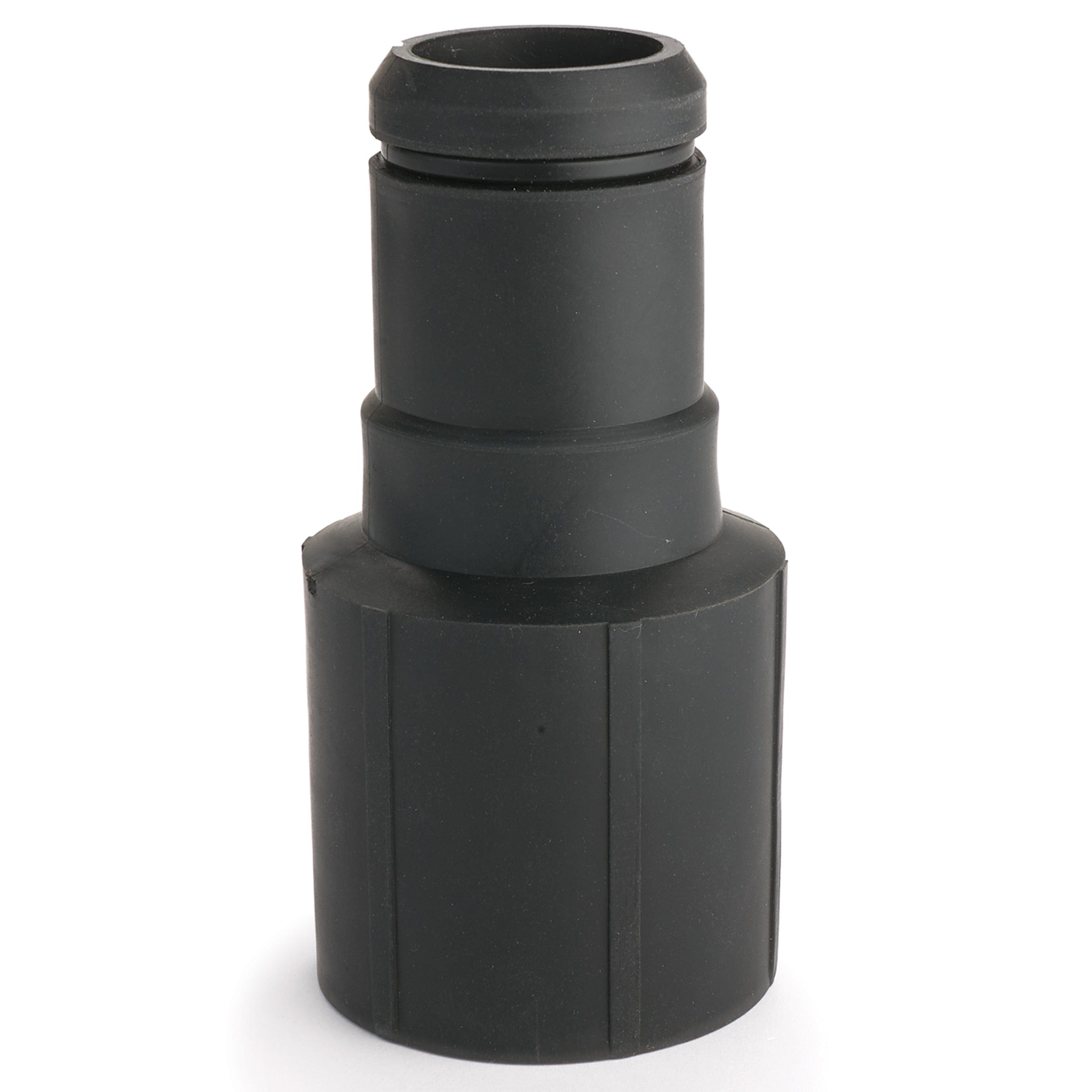 35 mm Hose End Cuff Fitting For Euro Power Tools