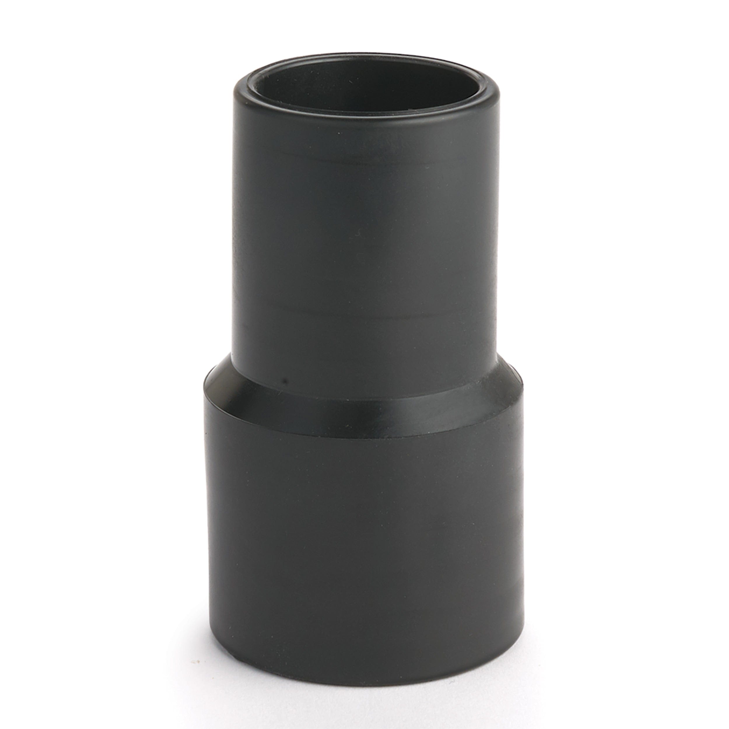 1" Flexible Hose End Cuff Fitting For Power Tool Hose Kit