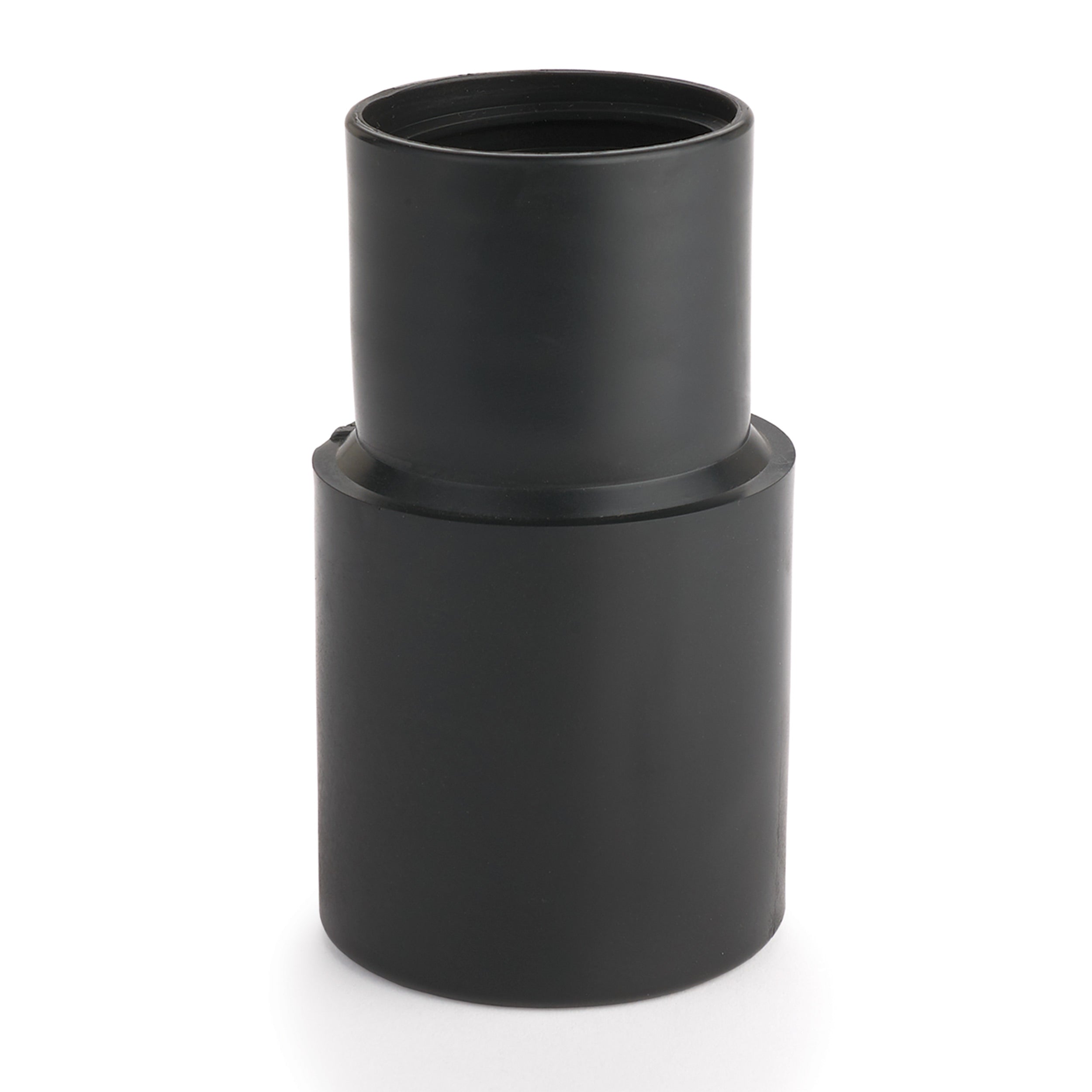 1-1/2" Flexible Hose End Cuff Fitting For Power Tool Hose Kit