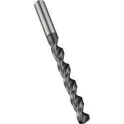 Dormer a901 hss-e alcrona top pfx 130d jl drill din/ansi 4.50 mm – 5971746