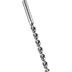 Dormer a941 hss-e alcrona top pfx 130d l drill 5.80 mm – 5972592