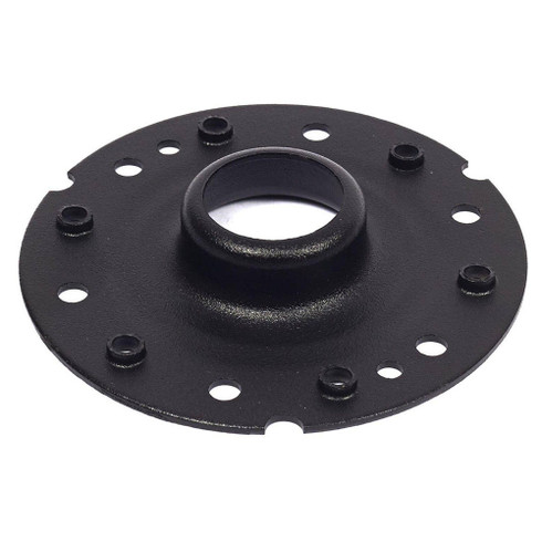 1655729Asm HousingArbor Top B Briggs and Stratton Genuine OEM Part