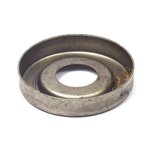1657969SM ShieldBearing,Mower Briggs and Stratton Genuine OEM Part