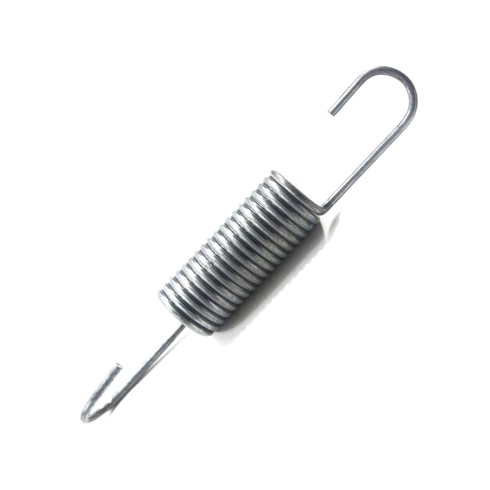 165X157MA Spring, Extension Pto Briggs and Stratton Genuine OEM Part