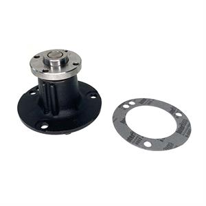 Case G188D, G207D Water Pump, A146584